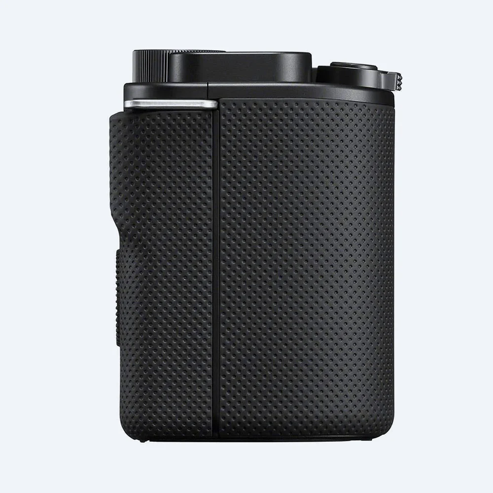 Sony ZV-E10 Interchangeable-lens vlog camera and get Grip GP-VPT3, Microphone ECM-G1 & 64 GB SD Card - Image 7