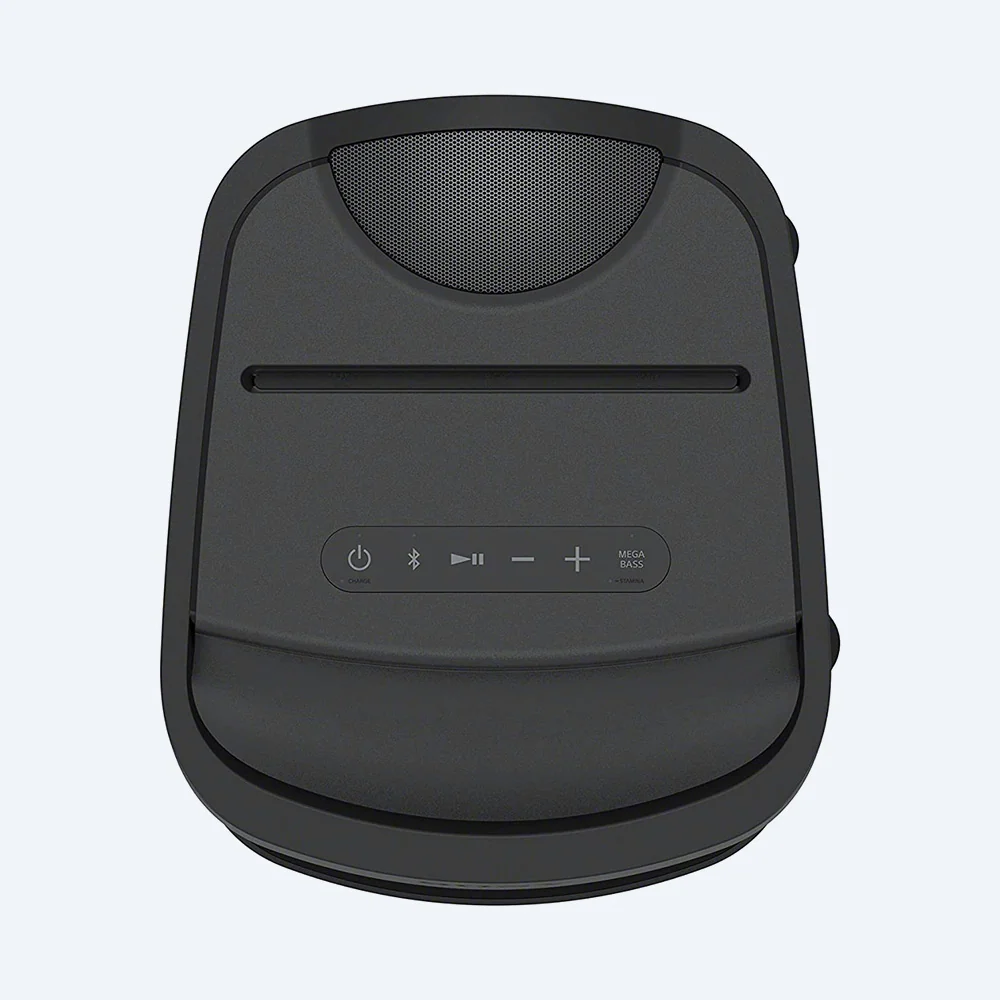 SRS-XP700 X-Series Portable Wireless Speaker - Image 3