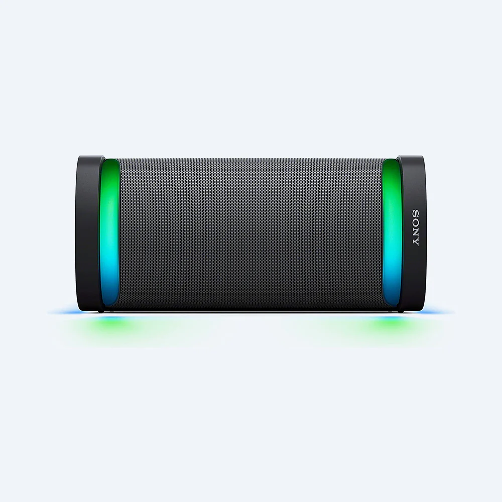 SRS-XP700 X-Series Portable Wireless Speaker - Image 6