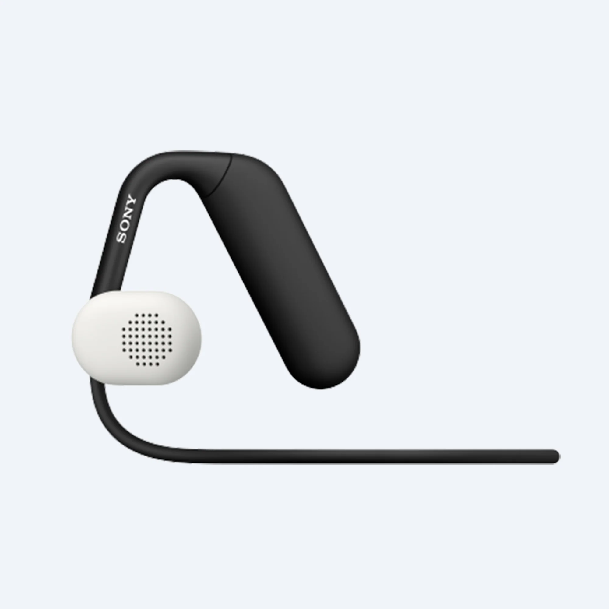 Sony WI-OE610 Float Run Open-Ear Wireless Headphones - Image 4