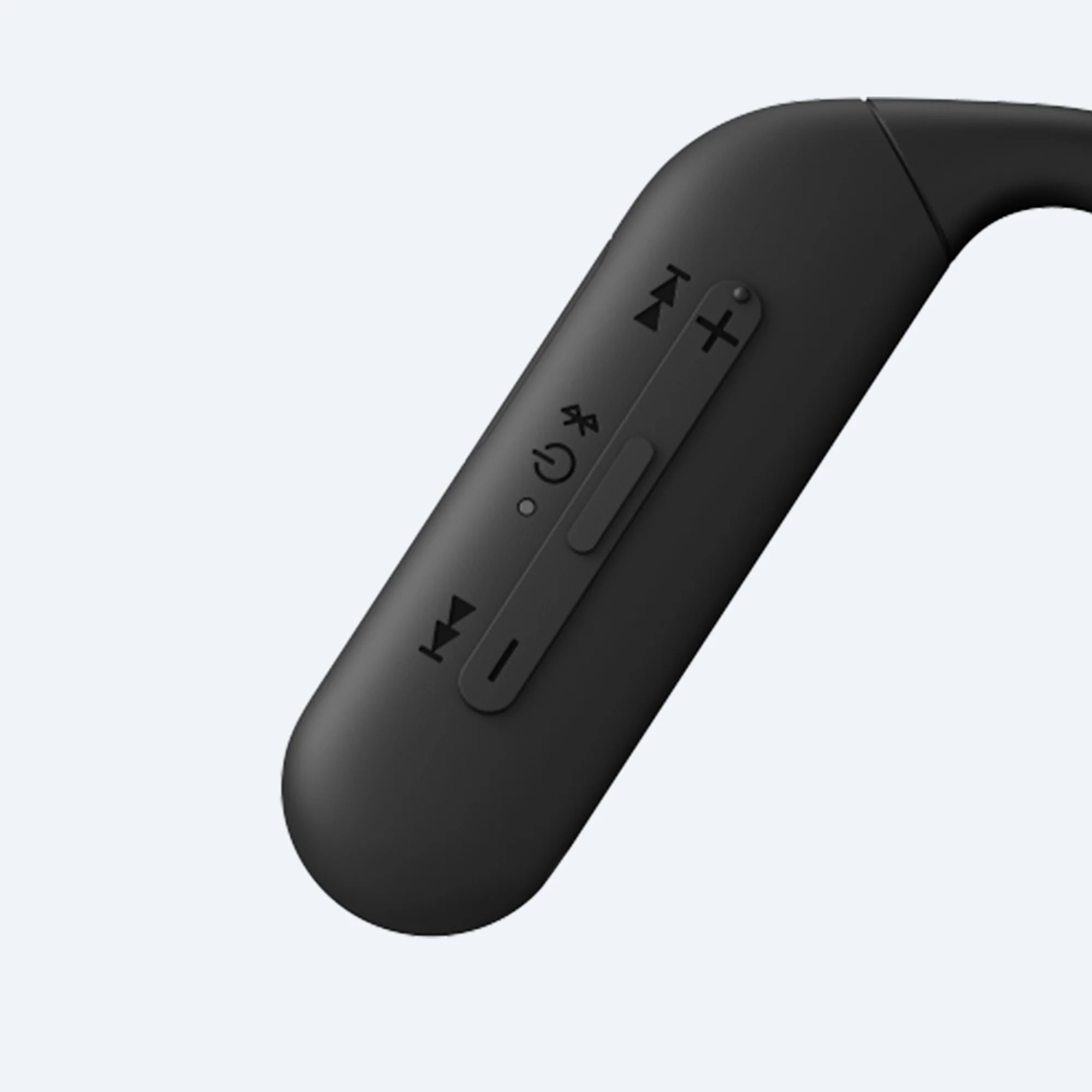 Sony WI-OE610 Float Run Open-Ear Wireless Headphones - Image 5