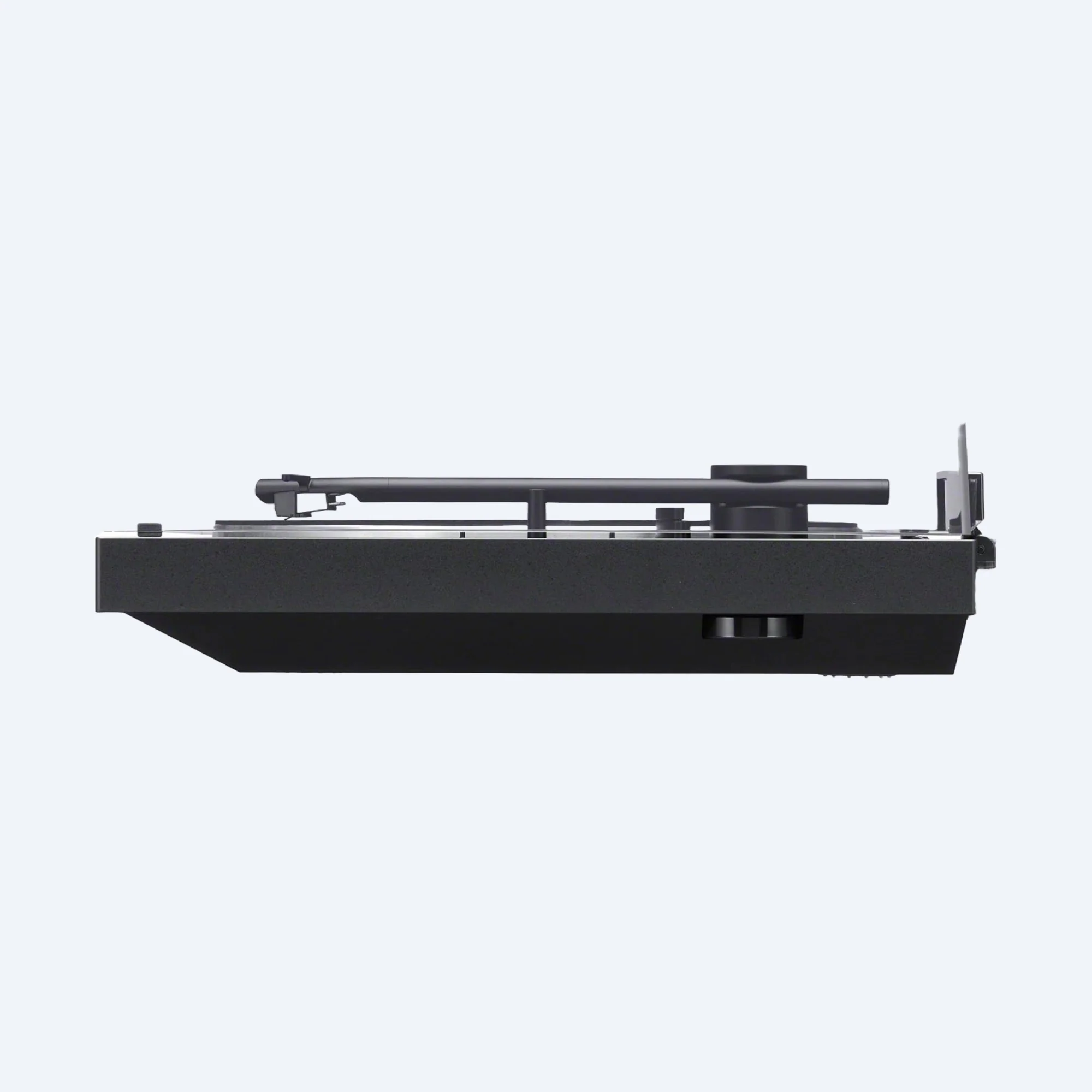 Sony PS-LX310BT Turntable with BLUETOOTH® connectivity - Image 2